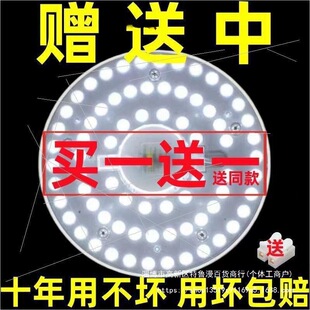 d��픟���о���������P�����o�۹���d���ܟ��l͸�R�NƬ���P��׼