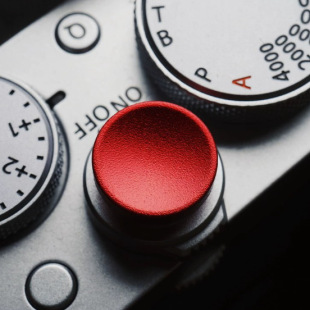 ֱ�N���C���I ���Cጷſ��T���o�I ���Cͨ�ò�ɫ��͹ƽ����T���o