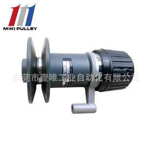 MIKIPULLEY��ľ����V��Ƥ��݆AP-98-MAT-14H�o��׃�ٙC�{��݆
