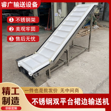 �S�Ҳ��P�ƽ��ݔ�͙C��ɫPUʳƷ�pȹ߅��ˮ��С�������C��������