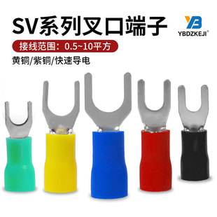 �䉺���Ͷ��^SVϵ��1.25/2/3.5/5.5/8-3/4/5/6/늹��^�������S�~