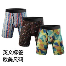 ���l��ʿ��ѝ���攵�aӡ��͸�⏗���\�Ӽ��Lѝ�ȴ�a���mƽ�ǃ�ѝ