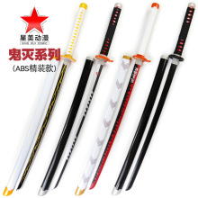 ���֮�е���݆�� ���T̿���� �����x���������ߵ� �o�ֲ�ж��