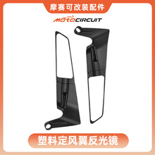 �|�ρ��羳Ħ��܇���b���Ϻ�ҕ�R늄�܇ͨ���o�����L����������R