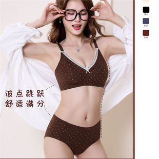 ���c�����L����Ů2025�¿�С�ؾ۔n���´��ո���o�������ٽz��Ů