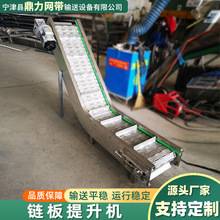 С朰Cϴˮwĩʽ朰ݔ͙CS