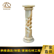 �S�ҹ������N��Ʒ������/����ʯ�~�y���[�� �U�������� �������l