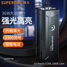 ���M12-X�������Ͳ�������ʽ������ñ�y�h�伤�����늳�LED