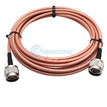 �L�����l�D�Ӿ��B�Ӿ� N-JJ 50-3��y��RG142