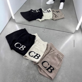�¿���ɫCole Buxton�Ứ��ĸlogoë�����KCB��ѝֱͲ���eѝ��