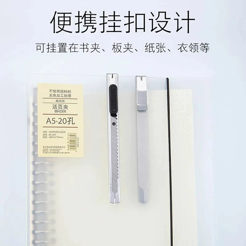 Small sharpener stainless steel, sharp wallpapers