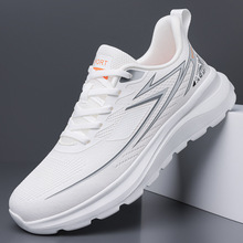 �ļ�͸���w����ʿ�\��Ь�p��ܛ�׷�����ĥ���eЬ�W���p��������Ь