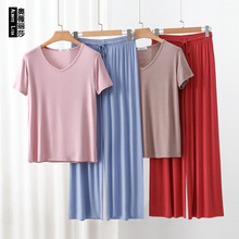 ����Ī����˯�����bŮʿ����V�I���䱡����⴩����Ҿӷ��ɼ���