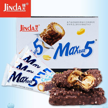 �\�����A���ɿ��������r����Ҭ�̹��ʰ����e�W�tʳƷ���|С��ʳ