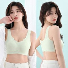 �̶����o�ۃ���Ůʿܛ֧�Οo�Ȧ�\�Ӳ��ܱ��۔n���´�����������