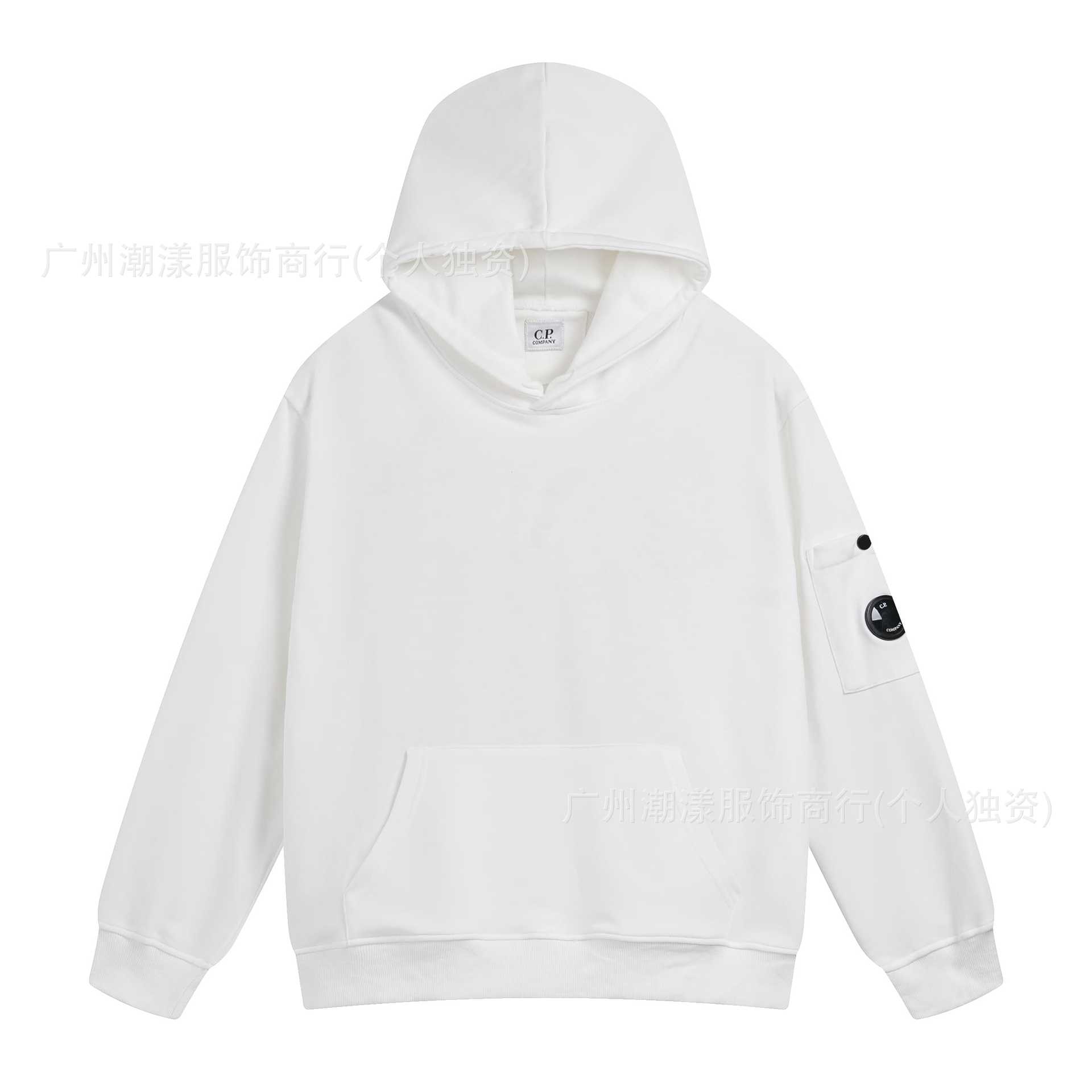 9007 화이트