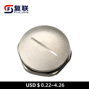 CBEC���������Ƿ�ˮ���^�S�~�懈A���ܷ�һ�ֹ�����M20 PG�͐��w
