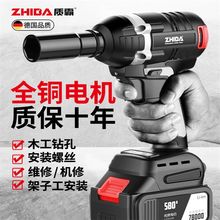 ���|�ԟoˢ늄Ӱ��ִ�Ť���_���늰����L�ڏ����������ތ���