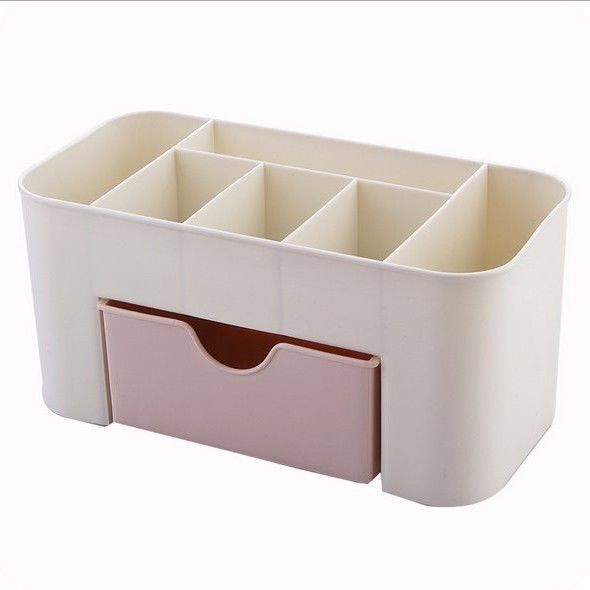 Small department store Korean goods gifts daily necessities…