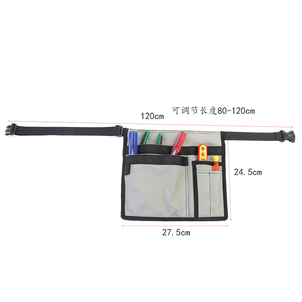 O1CN01yWbOSd29sNwSMTQIQ_!!2200