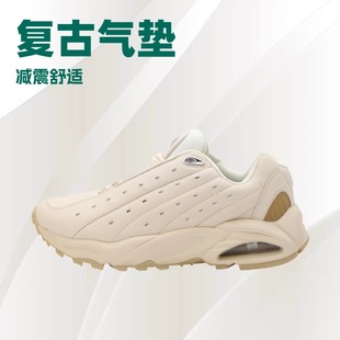 ���﹤�S TN���Q؛ԴNOCTA ��|��Ů�����\��Ь��Ь���l�羳���