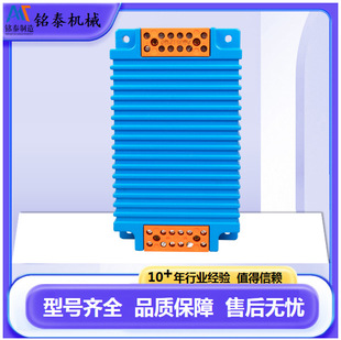 KDW101-02��18V�Դģ�K�A��ú�V���µ�ݔ�͎��O��ϵ�y���