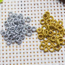 DIY�Ʒ������y��Ȧ�ֹ���������K���K�����l ��Ȧ�t�K���