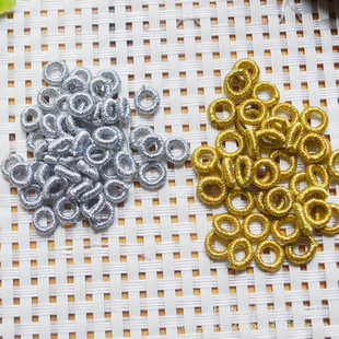 DIY�Ʒ������y��Ȧ�ֹ���������K���K�����l ��Ȧ�t�K���