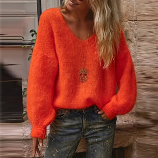 �W�����QŮ�b���uV�I�L�����^ë��Ů�ﶬ��ɫ㼑��L����ᘿ���