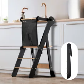 脚榻;游戏屋/球池;婴儿床