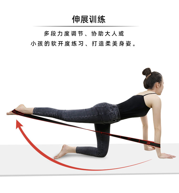 неопределенный