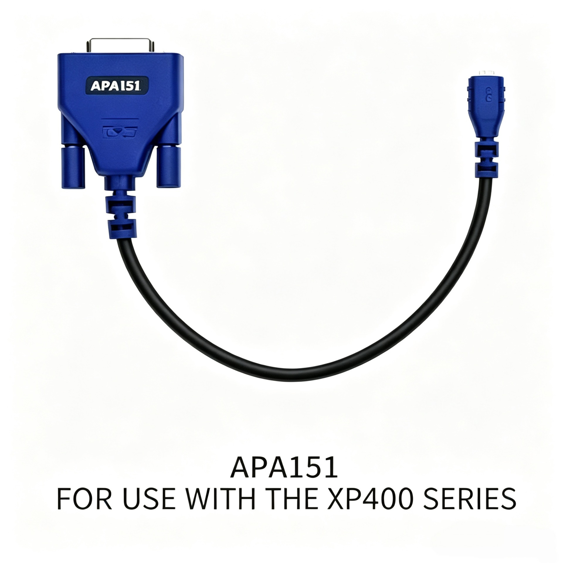 AUTEL Autel APA151 APA152 APA153 key programming wiring harness