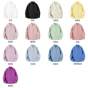 �羳���Sֱ�N100%���ކ��´��L�伃ɫ�r��Ů���¹�匒���_������