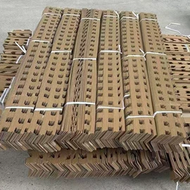 纸加工机械;纸筒、纸管;切管机