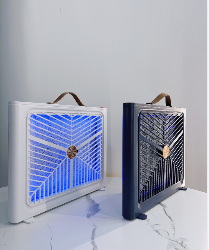 微信截图_20230303150637