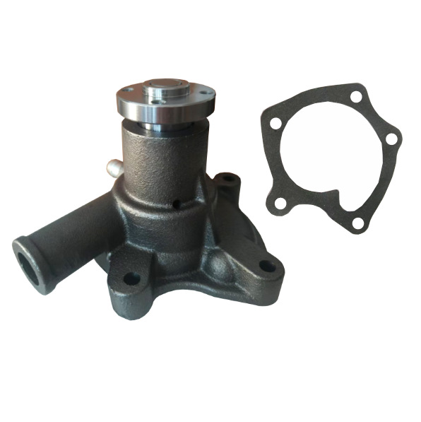 6051-6150-00-1 6105-6150-00-1 C142 C144 C172 Cooling Water Pump for Agricultural Machine