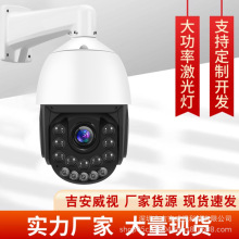 ҕͨ~WjоOC׃z^ˮ360D