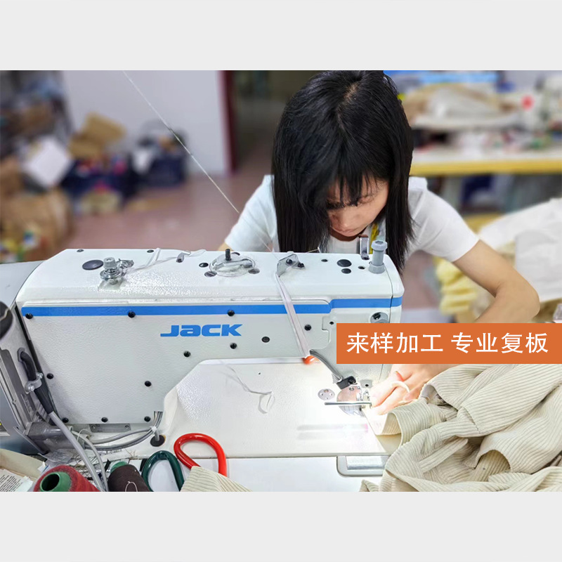 High-End Custom Women's Clothing, Factory Processing with Provided Drawings and Samples, Small-Batch Woven European and American Style Dresses, Oem High-End Custom Women's Clothing, Factory Processing with Provided Drawings and Samples, Small-Batch Woven European and American Style Dresses, Oem