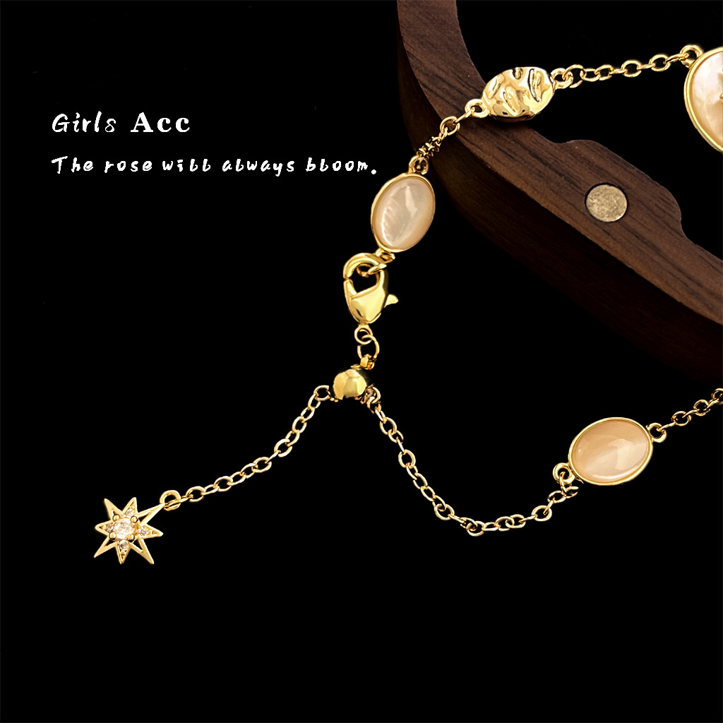 未标题-1_0002_耳语场景新水印 拷贝.jpg