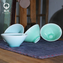 TɶСڱù߲豭kҲմСӇ