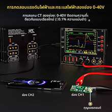 i2C C09��������� ָ������@ʾ���늉��z�y�f�ñ�y���Դ