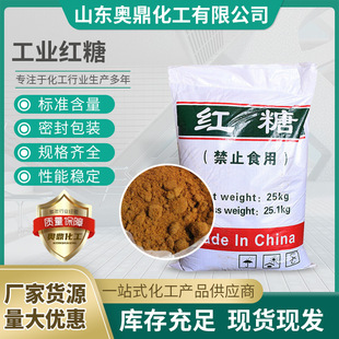 ���I�t��ˮ�a�Bֳ�r�I�Nֲ��ˮ̎���l��������B���ӹ��I�t��