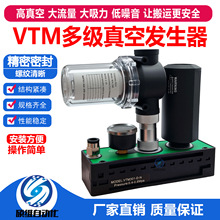 VTM�༶��շ���������������յ�����ǿ����ձô��ƻ��������