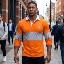 TS�ʹ���Ʒ���|polo�����L�了�s�r�г��ƚW�a���ɳ�����ɫ