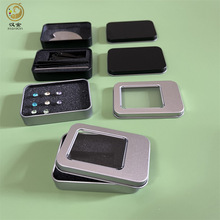 ����U�P�F�� ָ�׼��ռ{С�F�� �����_��С�F�� ���PС����