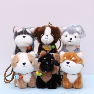 ��ζ�w��С��ë�q��ż�����ͨ�񹷹��й��նY����������耳׿�