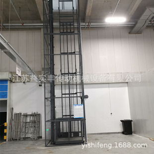 ���S؛��Һ������ƽ̨�����朗l�����C1��2���d؛����s��������