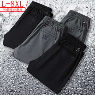 �����\�]���zѝ�����ļ������ٸ��\��ѝ��ʽ��aֱͲ���eѝ�п�