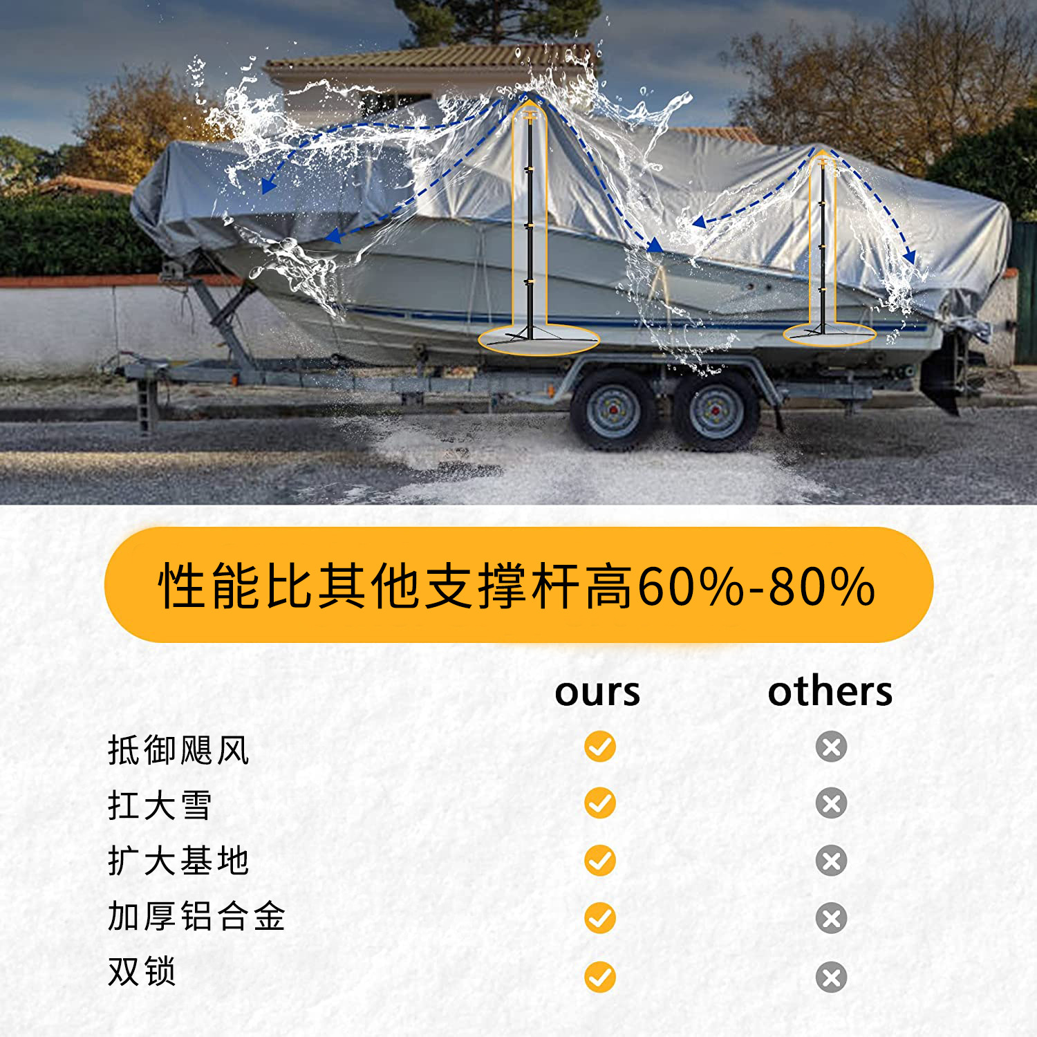 81Ad5uYV2KL._AC_SL1500_.jpg?x-oss-process=image/format,png