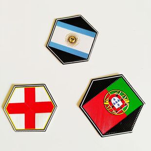 TPU���b��������logo����꠷��������i߅У�տ�ͨ�����z�»���